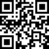 https://shahr.ir/xgwZ