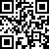 https://shahr.ir/xBjg