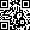 https://shahr.ir/x6q5