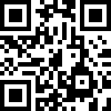 https://shahr.ir/xFj4