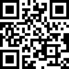 https://shahr.ir/xspk