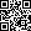 https://shahr.ir/xrKv