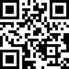 https://shahr.ir/xz7d