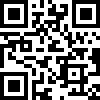 https://shahr.ir/xnP2
