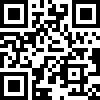 https://shahr.ir/xf2j