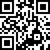 https://shahr.ir/x8Ds