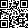 https://shahr.ir/xtYc