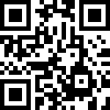 https://shahr.ir/xtP8