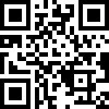 https://shahr.ir/xB7H