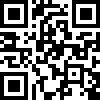 https://shahr.ir/xvGz