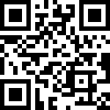https://shahr.ir/xL23