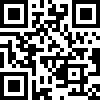 https://shahr.ir/x9kq