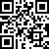 https://shahr.ir/xj4p