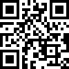 https://shahr.ir/x3tK