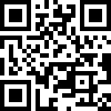 https://shahr.ir/xhxy