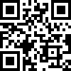 https://shahr.ir/xGD5