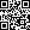 https://shahr.ir/xJmg