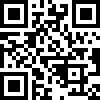 https://shahr.ir/xsgd