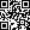 https://shahr.ir/xrrV
