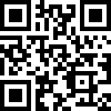 https://shahr.ir/xw9