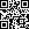 https://shahr.ir/xBcD