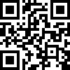 https://shahr.ir/xjWL