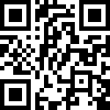 https://shahr.ir/xDLp