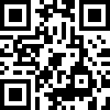 https://shahr.ir/xJjk