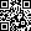 https://shahr.ir/xzsM