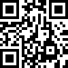 https://shahr.ir/xfPv