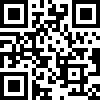 https://shahr.ir/xCT2