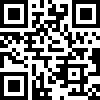 https://shahr.ir/xfDr