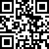 https://shahr.ir/x4vH