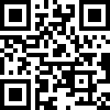 https://shahr.ir/xzm8