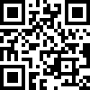 https://shahr.ir/xqhv