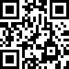 https://shahr.ir/xbKL