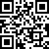 https://shahr.ir/xptc