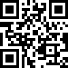 https://shahr.ir/xKQq