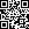 https://shahr.ir/xBHz
