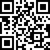 https://shahr.ir/xkRc