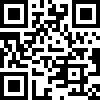 https://shahr.ir/xFNY