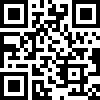 https://shahr.ir/xcLC