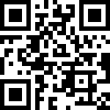 https://shahr.ir/xvLV