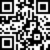 https://shahr.ir/x3VP