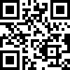 https://shahr.ir/x83F