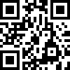 https://shahr.ir/xxdm