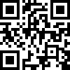 https://shahr.ir/xtt5