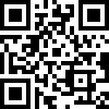 https://shahr.ir/xJHc