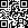 https://shahr.ir/xwBP