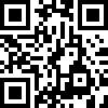 https://shahr.ir/xrGg